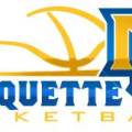 monogrambasketball.jpg