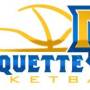 monogrambasketball.jpg
