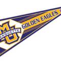 mu_pennant.jpg