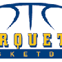 mubb-logo.gif