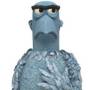 samtheeagle.jpg
