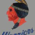 warrior_head_stitching.jpg