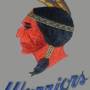 warrior_head_stitching.jpg