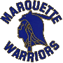 warrior_logo_transp.gif