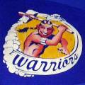 warriorspennant.jpg
