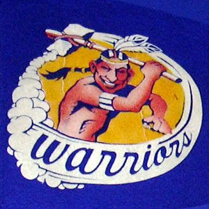 warriorspennant.jpg