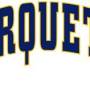wordmark.jpg