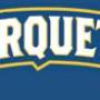 wordmark2.jpg