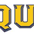 wordmark3.jpg