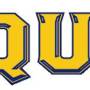 wordmark3.jpg