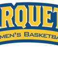 wordmark4.jpg