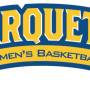wordmark4.jpg