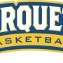 wordmark5.jpg