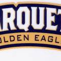 wordmark6.jpg