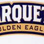 wordmark6.jpg