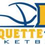 wordmark7.jpg