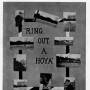ringouta-hoya1916.jpg