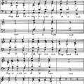 ringoutahoyasheetmusic.jpg