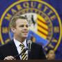 steve-wojciechowski.jpg
