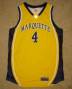 the_marquette_jersey_project:0407goldf.jpg