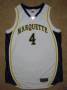 the_marquette_jersey_project:0407whitef.jpg