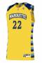 the_marquette_jersey_project:0708gold.jpg