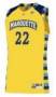 the_marquette_jersey_project:0708gold_small.jpg