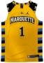 the_marquette_jersey_project:0711_gold.jpg