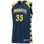 the_marquette_jersey_project:0711_road.jpg