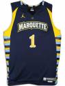 Marquette Uniforms 🦅 (@MarquetteUnis) / X
