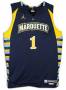 the_marquette_jersey_project:1112road.jpg
