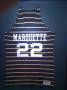 the_marquette_jersey_project:1971.jpg