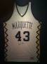 the_marquette_jersey_project:1973.jpg