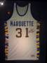 the_marquette_jersey_project:1983.jpg