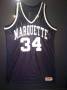 the_marquette_jersey_project:1993.jpg