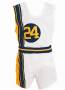 the_marquette_jersey_project:6873white.jpg