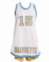 the_marquette_jersey_project:77w.jpg