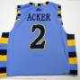 the_marquette_jersey_project:acker_light_blue_back.jpg