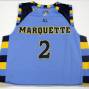 the_marquette_jersey_project:acker_light_blue_front.jpg