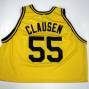the_marquette_jersey_project:clausen_back.jpg