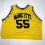 the_marquette_jersey_project:clausen_front.jpg