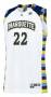 the_marquette_jersey_project:converse_white_07.08_mcneal.jpg
