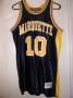 the_marquette_jersey_project:delong_tony_miller_replica_jersey.jpg