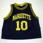 the_marquette_jersey_project:henry_front.jpg