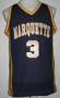 the_marquette_jersey_project:mu_jersey_knockoff_3.jpg