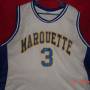 mu_jersey_knockoff_4.jpg