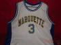 the_marquette_jersey_project:mu_jersey_knockoff_4.jpg