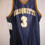 ot_sports_dwyane_wade_replica_jersey.jpg