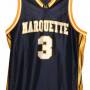 ot_sports_dwyane_wade_replica_jersey_front.jpg
