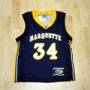 ot_sports_travis_diener_replica_jersey.jpg